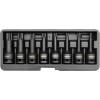 Set chei T80 T70 T60 T55 T50 torx impact