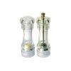 Set condimente Bohmann 7811