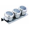 Set condimente Kaiserhoff 8570