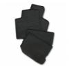 Set covorase cauciuc pentru Mercedes Sprinter fata 2- 3-scau