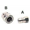 Set cuple rapide