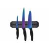 Set cutite cu lama din titan Swiss Home 6526 - Bucatarie