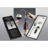 Set de accesorii de vin Wine Protect - Accesorii Pentru Vin