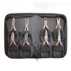 Set de clesti 4 5 inch