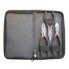 Set de clesti 6 inch