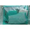 Set dentar halat steril - Halate Sterile