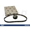 Set distributie motor