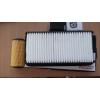 Set filtre Hyundai Accent - Filtre Auto