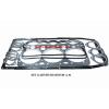 Set garnituri motor A-01 A-41 - Motor