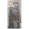 Set garnituri motor A-41 D65 YaMZ-238 Rusia  - Motor