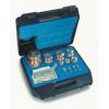  Set greutati etalon  - Greutati etalon