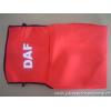  Set huse camion Daf 