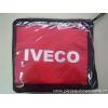  Set huse camion Iveco 