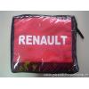  Set huse camion Renault 