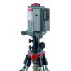 Set laser rotativ Topomat