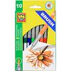 Set Markere 10 Culori 00292 - SeS - Jocuri