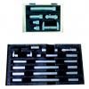 Micrometre mecanice