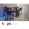Set mobilier bar MBM