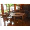 Mobilier rustic, mobilier rustic brasov