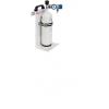 Set Mobi-Set Mini pentru Oxigenoterapie - Butelie Oxigen Med