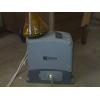 Set motor automatizare porti auto culisante - Automatizari P