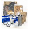 Set motor Deutz pentru motoare utilaje
