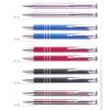 Set pixuri Veno - Pixuri Viva