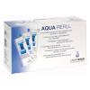 Set plicuri granule filtru pentru Laurastar 3 bucati - Siste