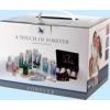 Set produse cosmetice Touch of Forever Personal Care