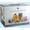 Set produse slabire A Touch of Forever Nutrition Set slabire