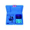 Set reglaj distributie Alfa Romeo - Motor