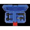 Set reglare motor Seat Volkswagen 3 cilindri 1 2 VAG - Motor