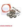 Set reparatie pompa apa