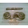 Set reparatie pompa apa motor YaMZ-236 238 - Motor