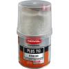 Set reparatii pentru auto Plus 710