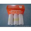  Set role hartie termica tahograf digital 