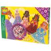 Set Sabloane si Margele 00671 - SeS - Jocuri