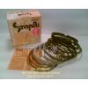 Set segmenti motor D160 D180 Rusia  - Motor
