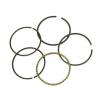 Set Segmenti Scuter 4T