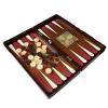 Set table pentru barbati - Cadouri Pentru Barbati