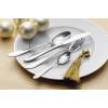 Set tacamuri 24 piese Jeanette - Tacamuri