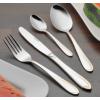 Set tacamuri 24 piese Juliet - Tacamuri