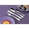 Set tacamuri 24 piese Nora - Tacamuri