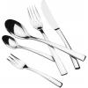 Set tacamuri 30p - Tacamuri