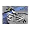 Set tacamuri Celine 24p - Tacamuri