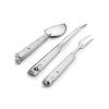 Set tacamuri Cheese