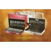 Set tacamuri HERMANN MILLER LUX