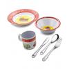 Set tacamuri Masinute
