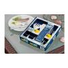 Set tacamuri peste Forelle - Tacamuri
