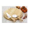 Set tacamuri pizza Toscana - Tacamuri